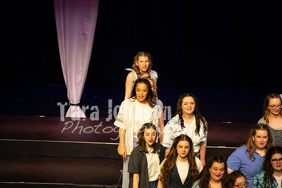 24 MHS Vocal - Pops - Friday 3-15 - NF (74 of 329)