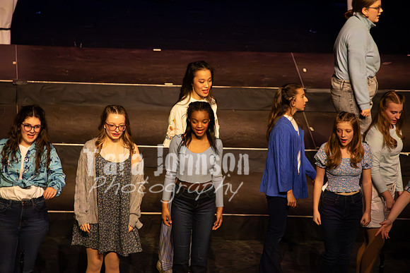 24 MHS Vocal - Pops - Friday 3-15 - NF (76 of 329)