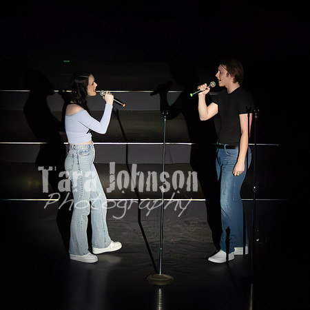 24 MHS Vocal - Pops - Friday 3-15 - NF (86 of 329)
