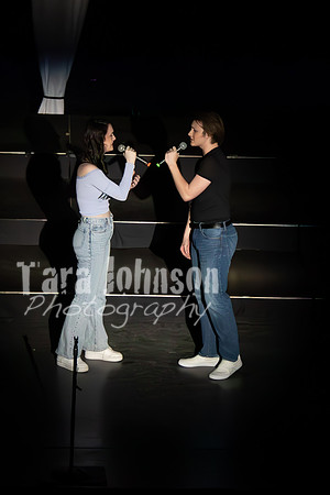 24 MHS Vocal - Pops - Friday 3-15 - NF (89 of 329)