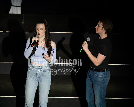 24 MHS Vocal - Pops - Friday 3-15 - NF (87 of 329)