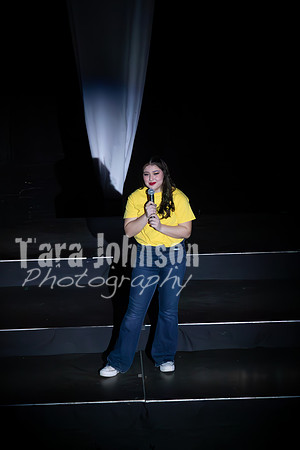 24 MHS Vocal - Pops - Friday 3-15 - NF (99 of 329)