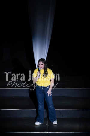 24 MHS Vocal - Pops - Friday 3-15 - NF (101 of 329)