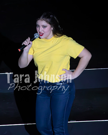 24 MHS Vocal - Pops - Friday 3-15 - NF (103 of 329)
