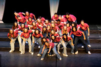 24 MHS Vocal - Pops - Friday 3-15 - NF (10 of 329)