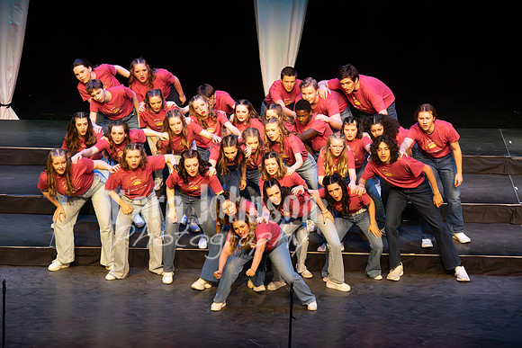 24 MHS Vocal - Pops - Friday 3-15 - NF (10 of 329)
