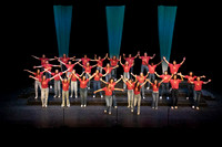 24 MHS Vocal - Pops - Friday 3-15 - NF (13 of 329)