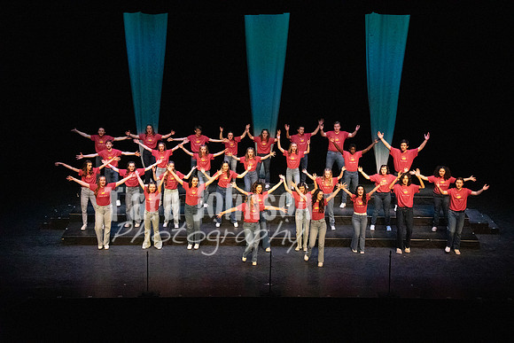 24 MHS Vocal - Pops - Friday 3-15 - NF (13 of 329)