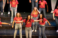 24 MHS Vocal - Pops - Friday 3-15 - NF (11 of 329)