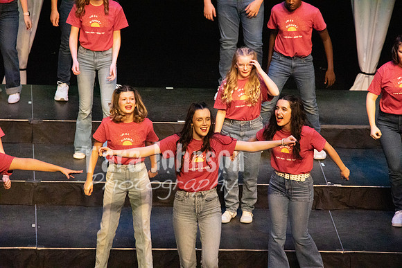 24 MHS Vocal - Pops - Friday 3-15 - NF (11 of 329)