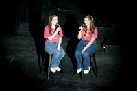 24 MHS Vocal - Pops - Friday 3-15 - NF (17 of 329)