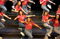 24 MHS Vocal - Pops - Friday 3-15 - NF (12 of 329)