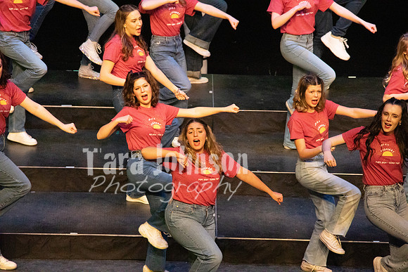 24 MHS Vocal - Pops - Friday 3-15 - NF (12 of 329)