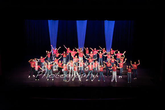 24 MHS Vocal - Pops - Friday 3-15 - NF (25 of 329)