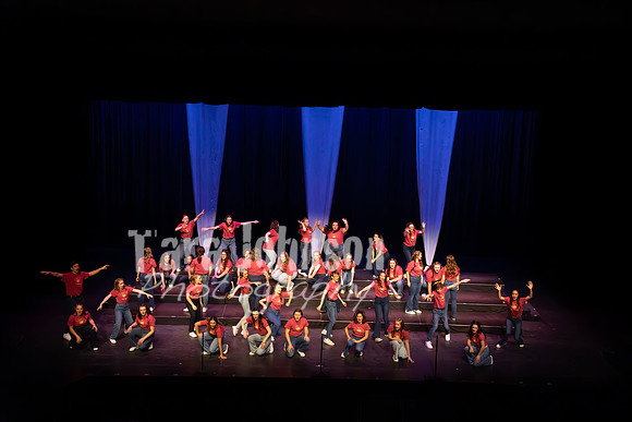 24 MHS Vocal - Pops - Friday 3-15 - NF (31 of 329)