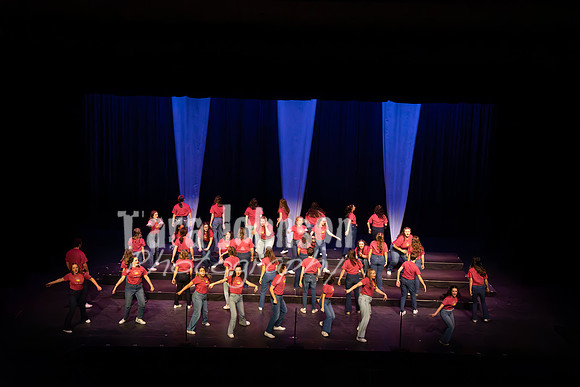 24 MHS Vocal - Pops - Friday 3-15 - NF (32 of 329)