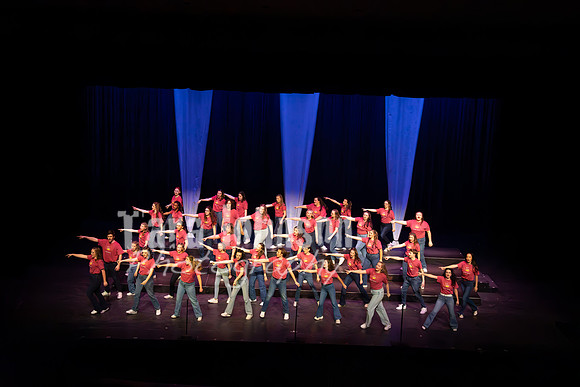 24 MHS Vocal - Pops - Friday 3-15 - NF (34 of 329)
