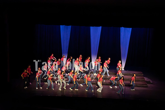 24 MHS Vocal - Pops - Friday 3-15 - NF (35 of 329)