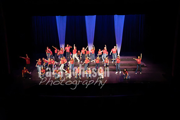 24 MHS Vocal - Pops - Friday 3-15 - NF (39 of 329)