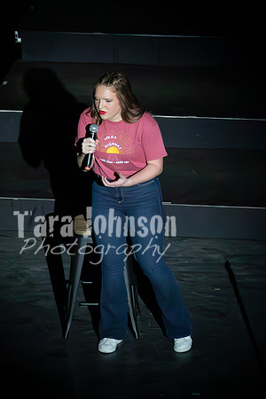 24 MHS Vocal - Pops - Friday 3-15 - NF (45 of 329)