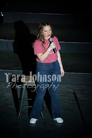 24 MHS Vocal - Pops - Friday 3-15 - NF (46 of 329)