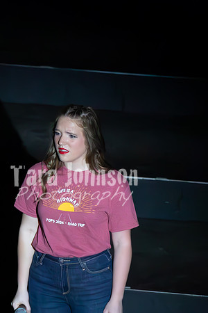 24 MHS Vocal - Pops - Friday 3-15 - NF (52 of 329)