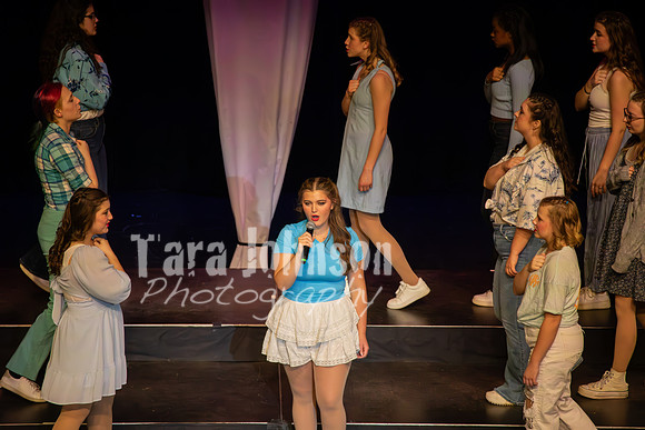 24 MHS Vocal - Pops - Friday 3-15 - NF (58 of 329)