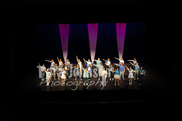 24 MHS Vocal - Pops - Friday 3-15 - NF (60 of 329)
