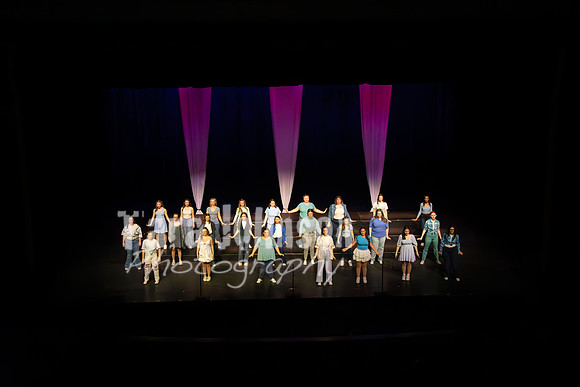 24 MHS Vocal - Pops - Friday 3-15 - NF (61 of 329)