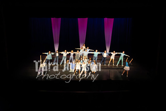24 MHS Vocal - Pops - Friday 3-15 - NF (67 of 329)