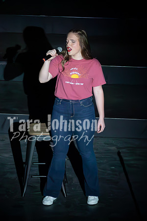 24 MHS Vocal - Pops - Friday 3-15 - NF (44 of 329)