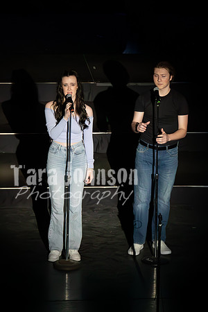 24 MHS Vocal - Pops - Friday 3-15 - NF (83 of 329)