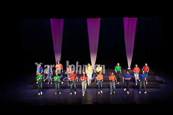 24 MHS Vocal - Pops - Friday 3-15 - NF (121 of 329)