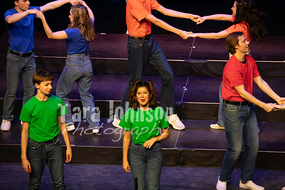 24 MHS Vocal - Pops - Friday 3-15 - NF (119 of 329)