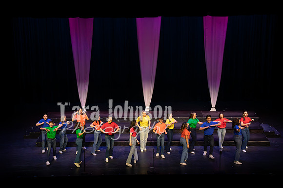 24 MHS Vocal - Pops - Friday 3-15 - NF (122 of 329)