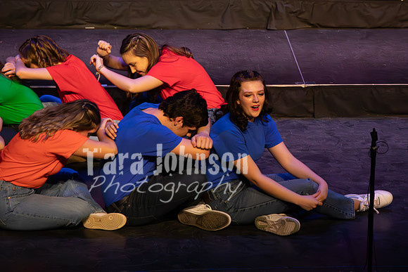 24 MHS Vocal - Pops - Friday 3-15 - NF (124 of 329)