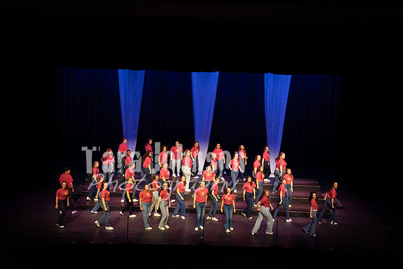 24 MHS Vocal - Pops - Friday 3-15 - NF (33 of 329)