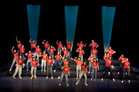 24 MHS Vocal - Pops - Friday 3-15 - NF (6 of 329)