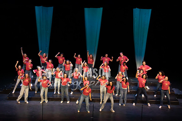 24 MHS Vocal - Pops - Friday 3-15 - NF (6 of 329)