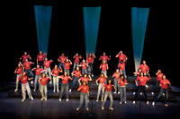 24 MHS Vocal - Pops - Friday 3-15 - NF (7 of 329)
