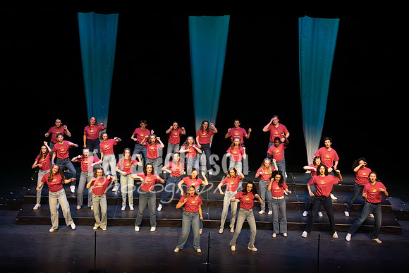 24 MHS Vocal - Pops - Friday 3-15 - NF (7 of 329)