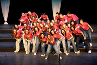 24 MHS Vocal - Pops - Friday 3-15 - NF (8 of 329)
