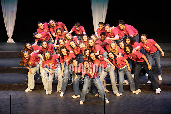 24 MHS Vocal - Pops - Friday 3-15 - NF (8 of 329)