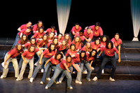 24 MHS Vocal - Pops - Friday 3-15 - NF (9 of 329)
