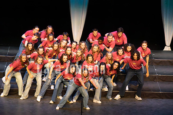 24 MHS Vocal - Pops - Friday 3-15 - NF (9 of 329)