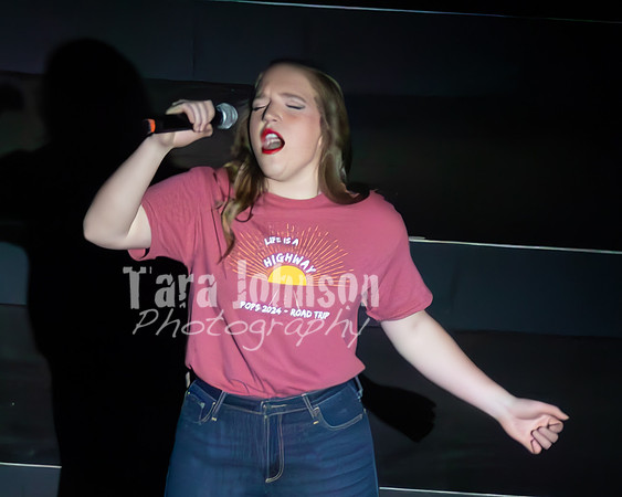 24 MHS Vocal - Pops - Friday 3-15 - NF (49 of 329)