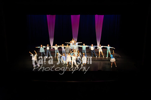 24 MHS Vocal - Pops - Friday 3-15 - NF (66 of 329)