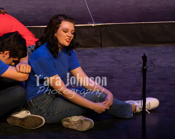 24 MHS Vocal - Pops - Friday 3-15 - NF (125 of 329)