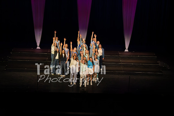 24 MHS Vocal - Pops - Friday 3-15 - NF (81 of 329)