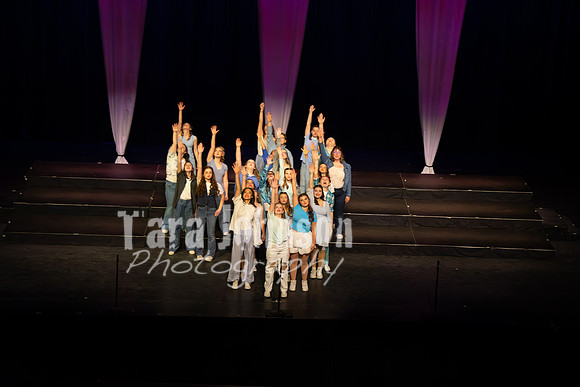 24 MHS Vocal - Pops - Friday 3-15 - NF (80 of 329)